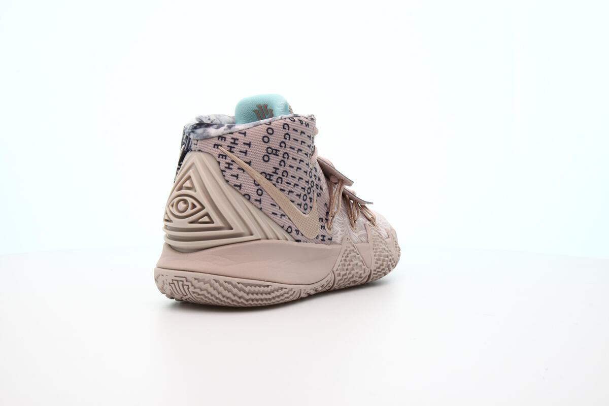 Nike KYBRID S2 